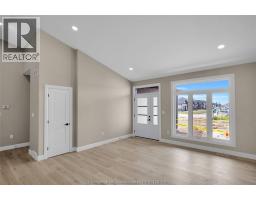 575 KEIL TRAIL North - 11