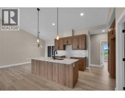 575 KEIL TRAIL North - 15