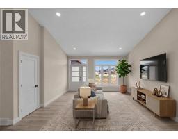 575 KEIL TRAIL North - 2