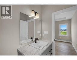 575 KEIL TRAIL North - 28