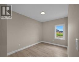 575 KEIL TRAIL North - 31