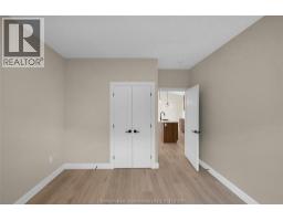 575 KEIL TRAIL North - 32