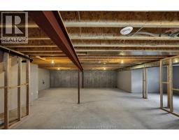 575 KEIL TRAIL North - 40