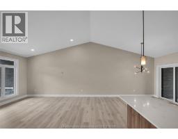 575 KEIL TRAIL North - 5