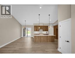 575 KEIL TRAIL North - 6