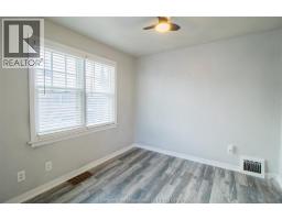 35 Alexandra AVENUE - 10