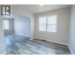 35 Alexandra AVENUE - 11