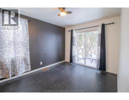 35 Alexandra AVENUE - 12