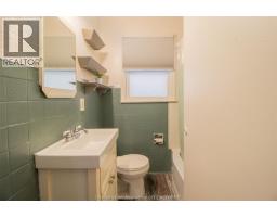 35 Alexandra AVENUE - 13