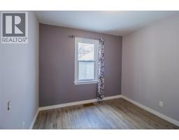 35 Alexandra AVENUE - 14