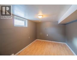 35 Alexandra AVENUE - 15