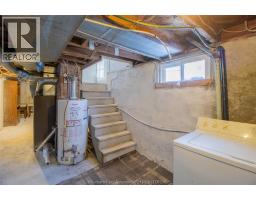 35 Alexandra AVENUE - 16