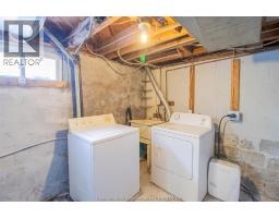 35 Alexandra AVENUE - 17