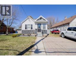 35 Alexandra AVENUE - 2