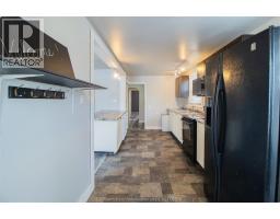 35 Alexandra AVENUE - 3