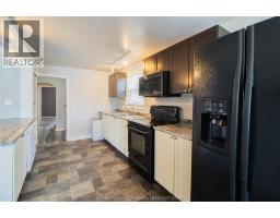 35 Alexandra AVENUE - 4