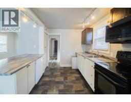 35 Alexandra AVENUE - 5