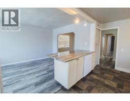 35 Alexandra AVENUE - 6