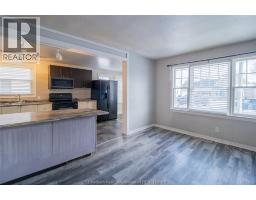 35 Alexandra AVENUE - 7