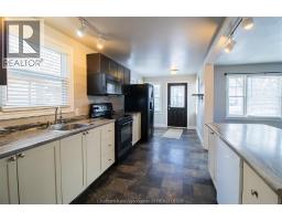 35 Alexandra AVENUE - 9