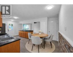 20 Kensington Square - 10