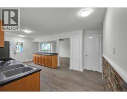 20 Kensington Square - 11