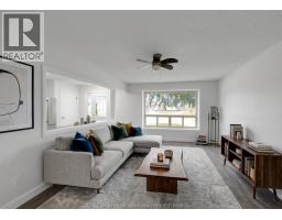 20 Kensington Square - 13