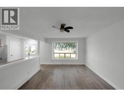 20 Kensington Square - 14