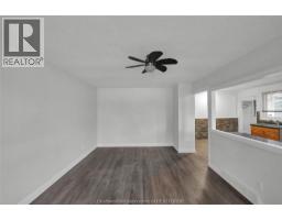 20 Kensington Square - 15