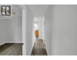 20 Kensington Square - 16