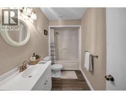 20 Kensington Square - 17