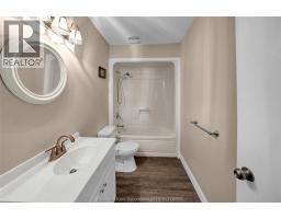 20 Kensington Square - 18