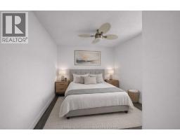 20 Kensington Square - 19