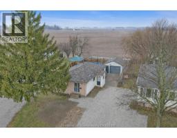 20 Kensington Square - 2