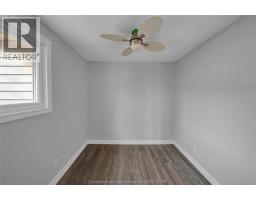 20 Kensington Square - 20