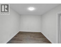 20 Kensington Square - 21