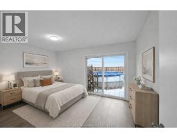 20 Kensington Square - 22