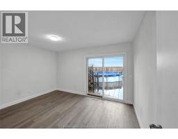 20 Kensington Square - 23