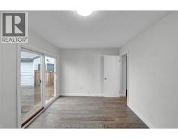 20 Kensington Square - 24