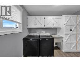 20 Kensington Square - 25