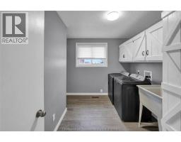 20 Kensington Square - 26