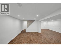 20 Kensington Square - 27