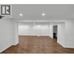 20 Kensington Square - 29