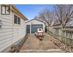 20 Kensington Square - 3