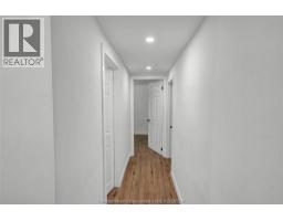 20 Kensington Square - 30