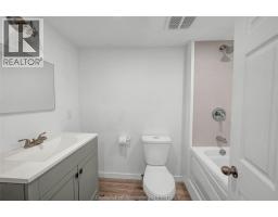 20 Kensington Square - 31