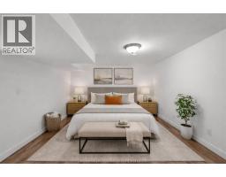 20 Kensington Square - 32