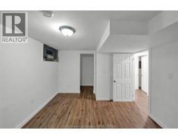 20 Kensington Square - 34