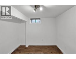 20 Kensington Square - 35