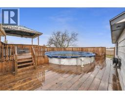 20 Kensington Square - 36